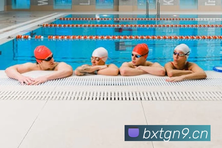 开云链接官网APP 封面图