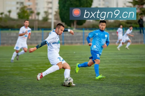 数据防护可视化